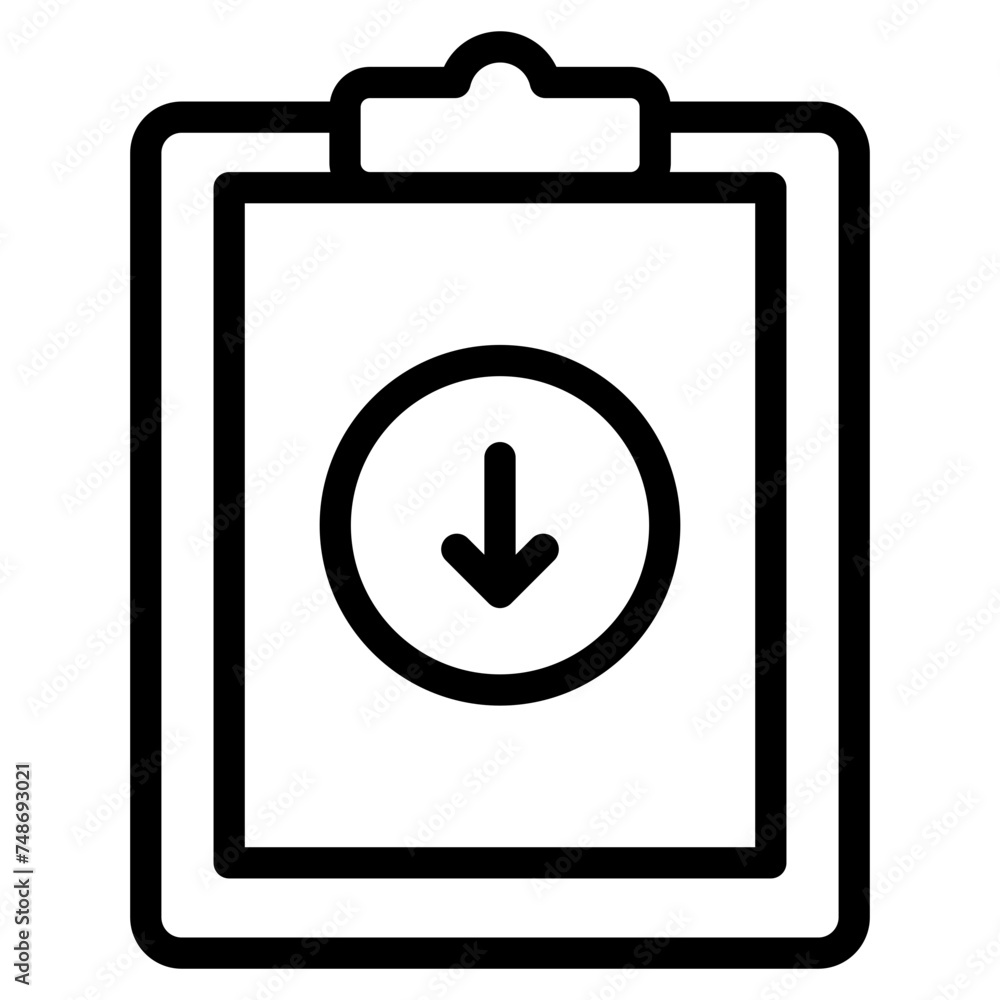 task download task download