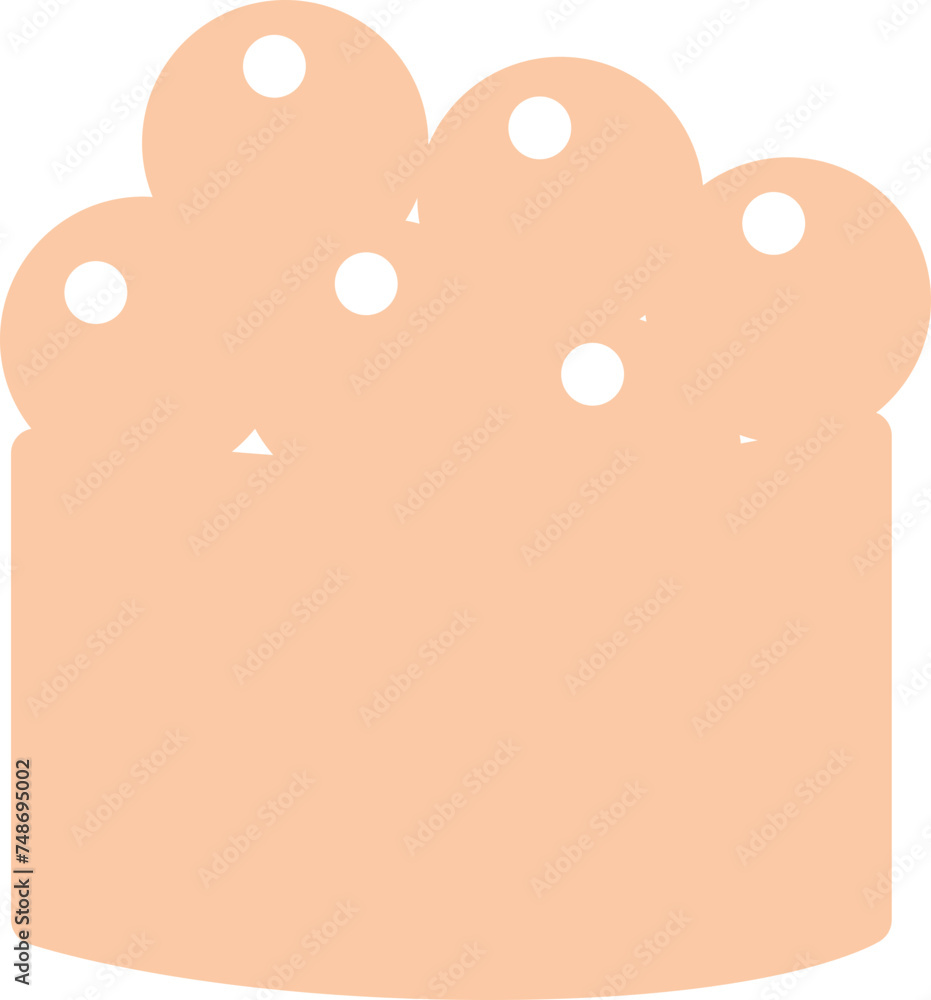 sushi icon
sushi icon