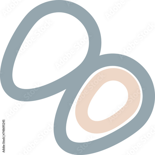 Shellfish icon
