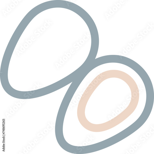 Shellfish icon

