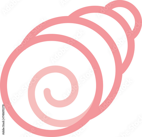 conch icon
