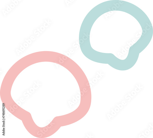 Shellfish icon
