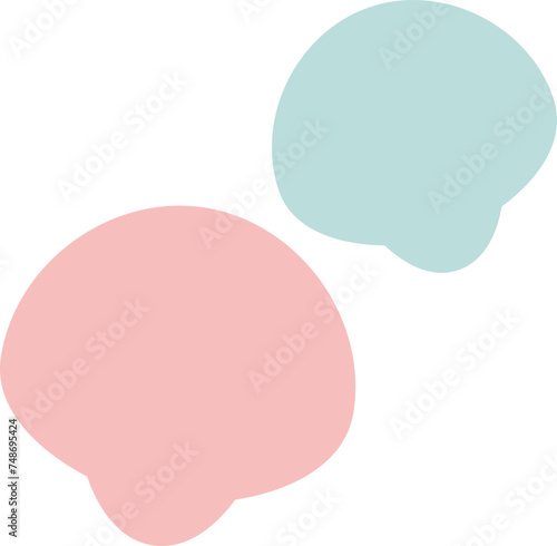 Shellfish icon

