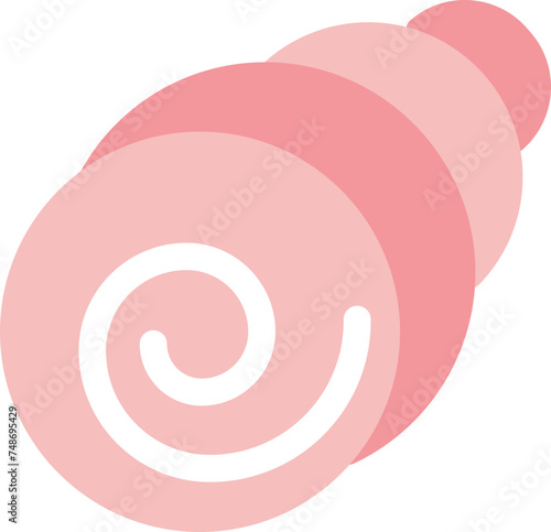 conch icon
