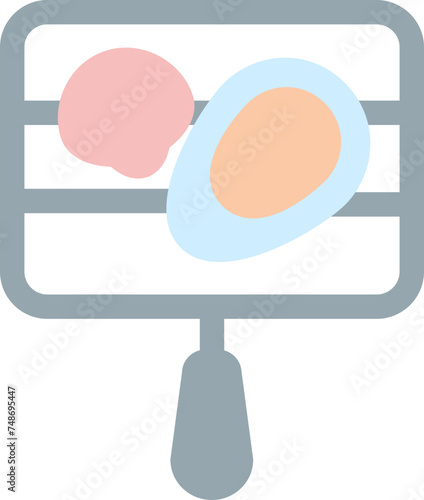 Shellfish icon
