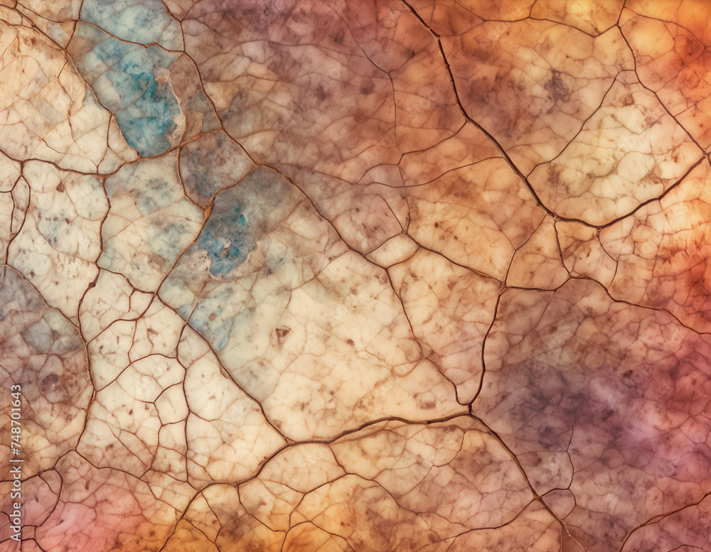 Grungy texture resembling dry earth, cracked stone, marble. Vintage grunge texture background, wallpaper. Grungy texture resembling dry earth, cracked stone, marble. Vintage grunge texture background, wallpaper.