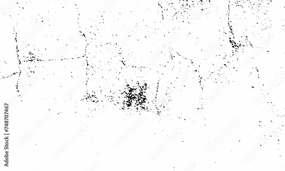 Sketch grunge texture white and black old wall background. Dust overlay texture with grunge effect. Dust messy texture Vector illustration. Sketch grunge texture white and black old wall background. Dust overlay texture with grunge effect. Dust messy texture Vector illustration.