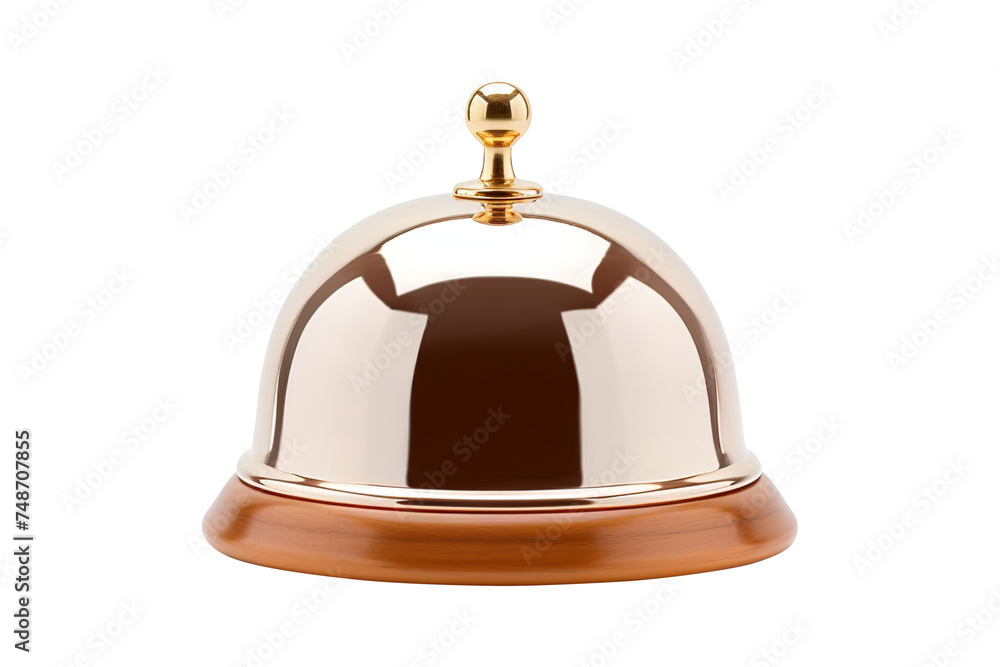 Bell isolated on transparent background Remove png, Clipping Path, pen tool Bell isolated on transparent background Remove png, Clipping Path, pen tool