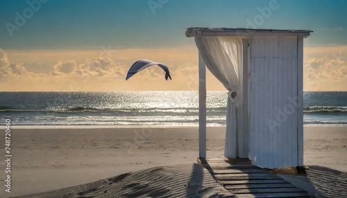 sunset on the beach, wallpaper Shukla, shutterstock, academic art, stockphoto, academic art, stock photo
