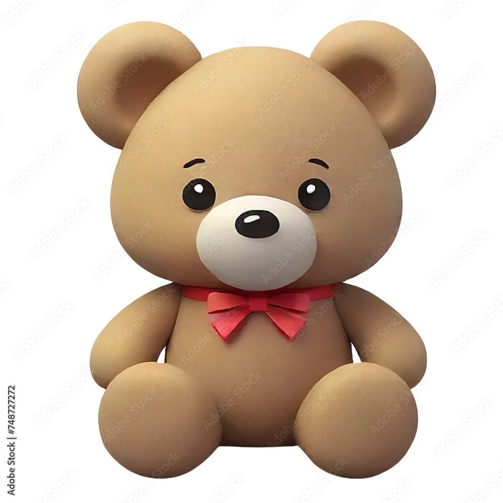 teddy bear with transparent background teddy bear with transparent background