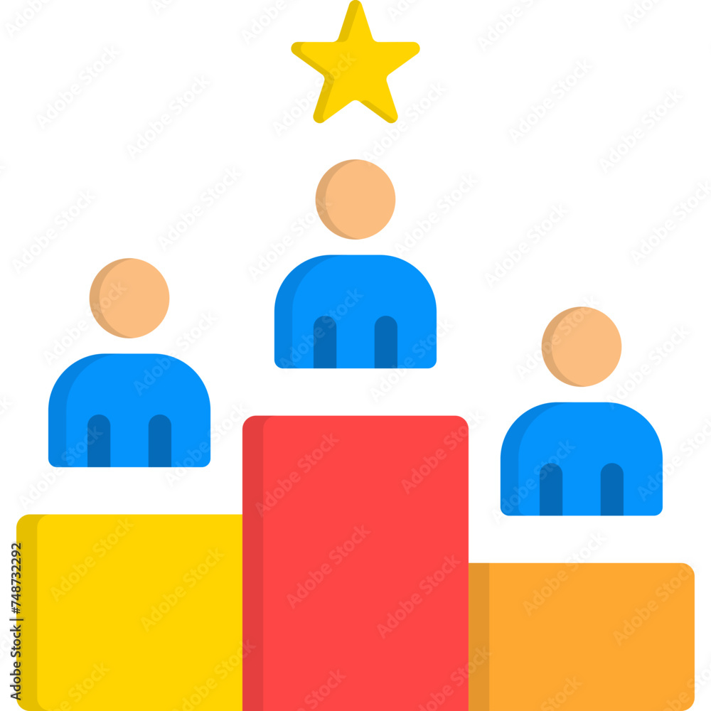 Competition Icon Competition Icon