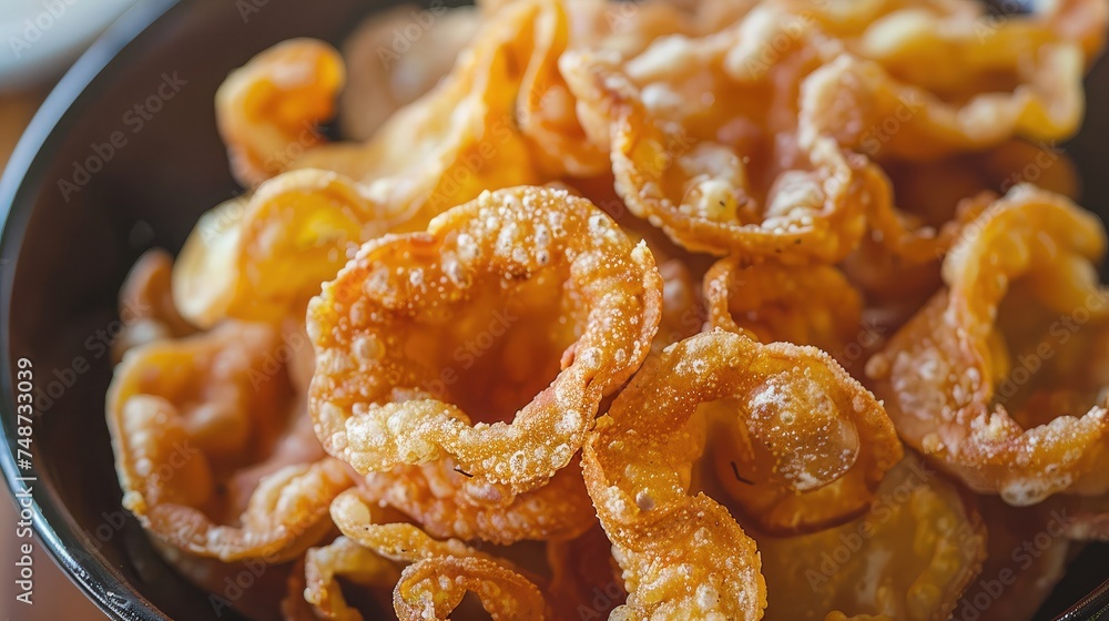 pork rinds, pururuca fried pork skin, pork panceta brazilian food pork rinds, pururuca fried pork skin, pork panceta brazilian food