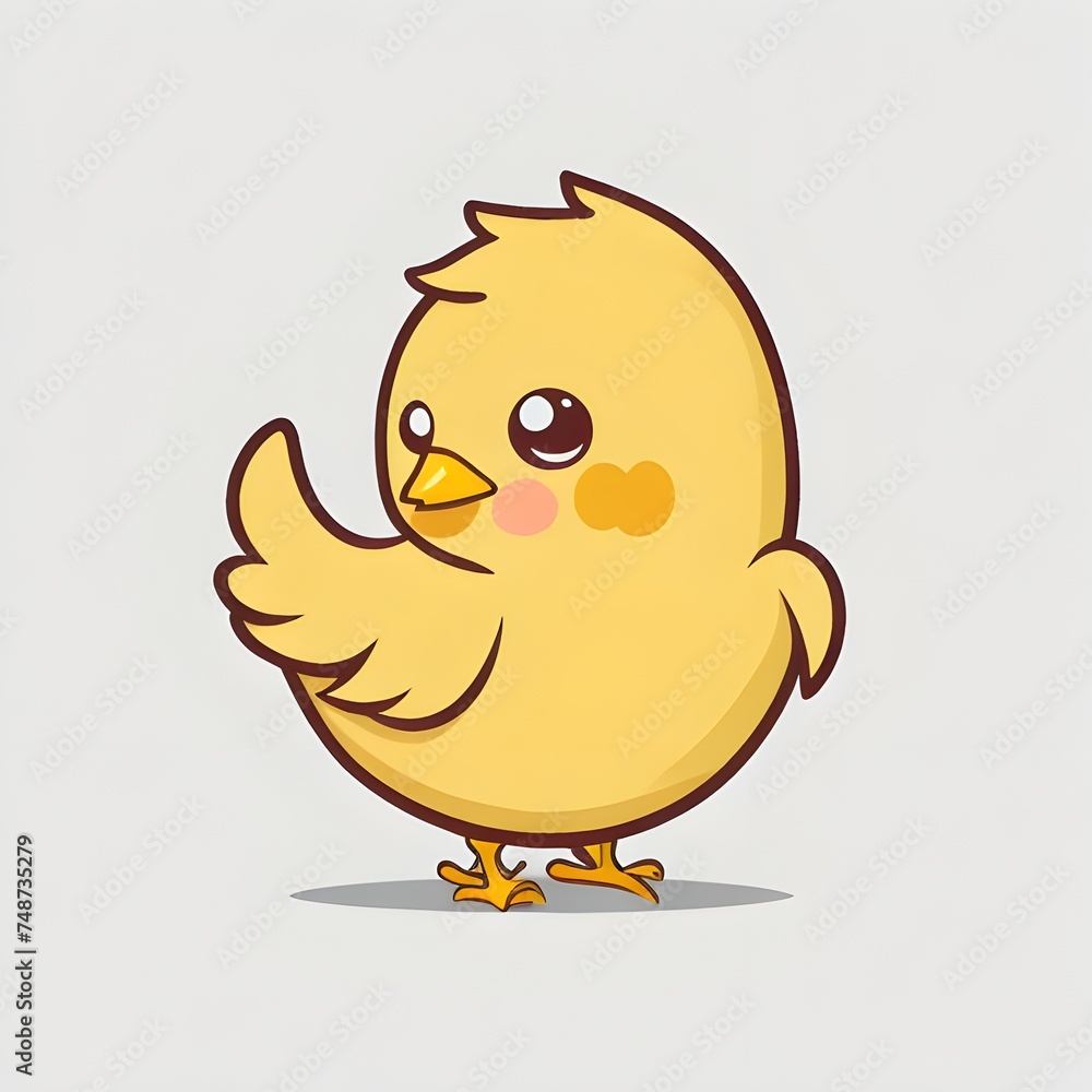 chicken and eggs chicken and eggs