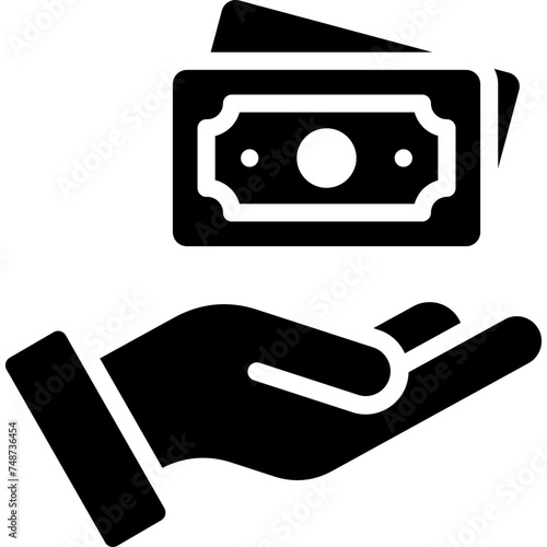 Payment Icon photo