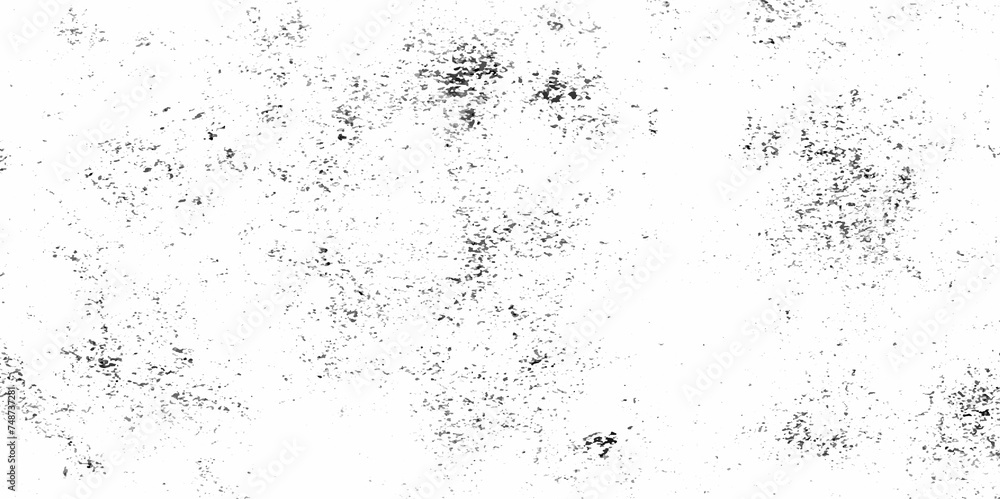 Abstract white and black texture of a grunge concrete wall with cracks and scratches background. distressed grunge concrete wall texture. abstract vintage of old surface texture background. Abstract white and black texture of a grunge concrete wall with cracks and scratches background. distressed grunge concrete wall texture. abstract vintage of old surface texture background.
