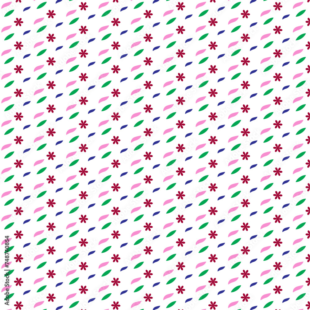Unique, Clean, Minimal Seamless Pattern Design. Unique, Clean, Minimal Seamless Pattern Design.