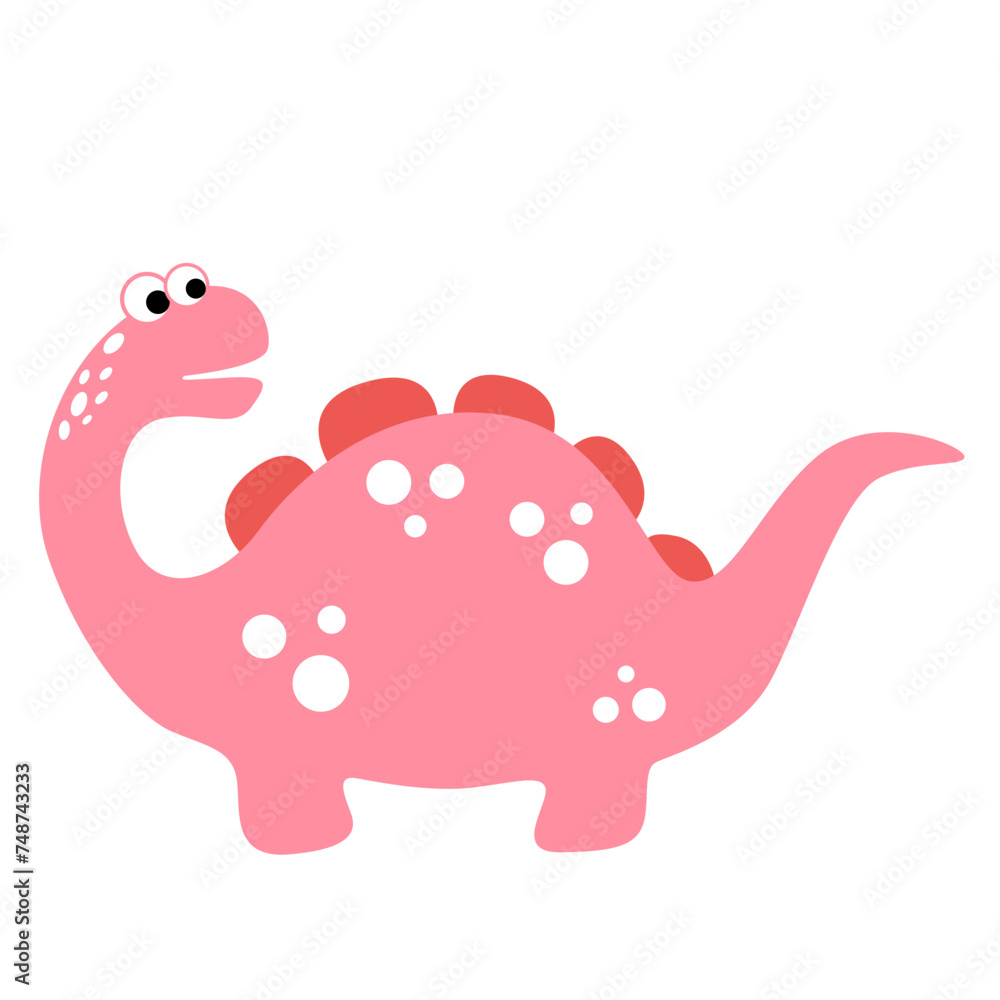 Dinosaur Icon Dinosaur Icon