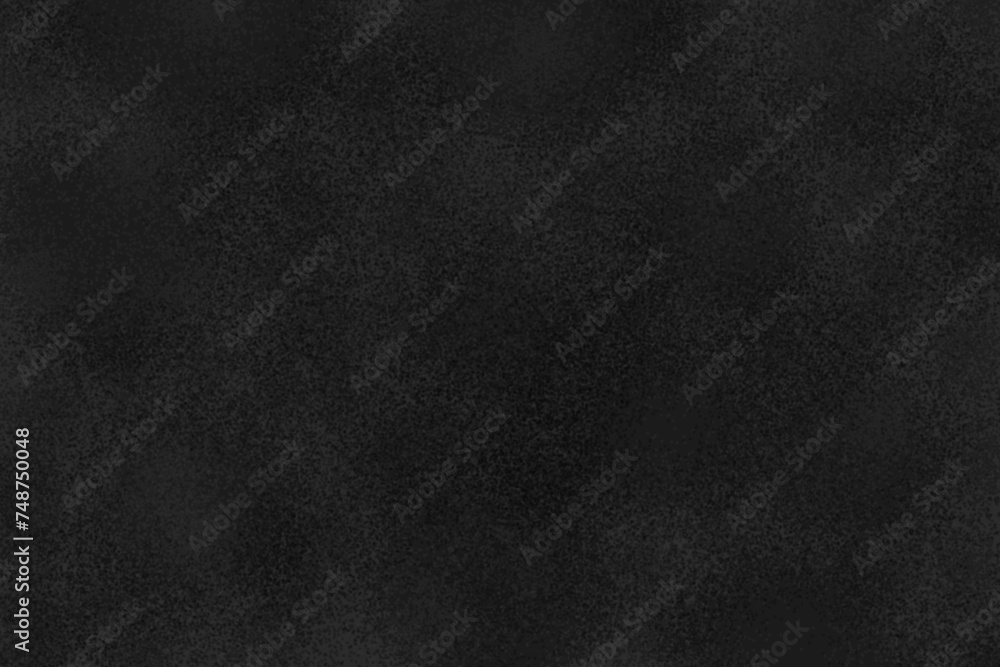 background texture, pigment, grainy, black, wallpaper background texture, pigment, grainy, black, wallpaper