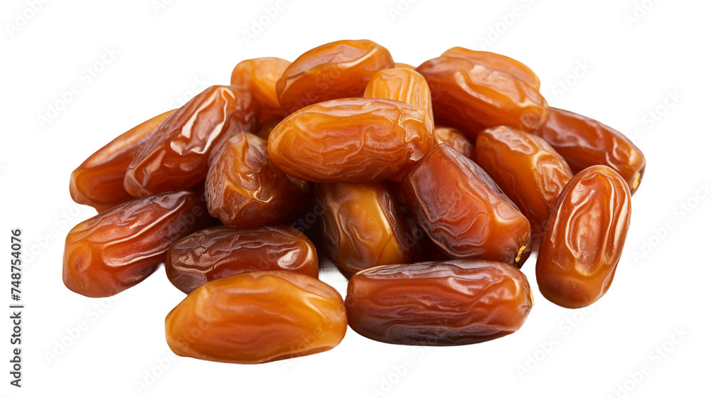 Macro Shot of Golden Raisins on transparent background – Nutritious and Organic Dried Fruits for Culinary Creations and Healthy Lifestyles Macro Shot of Golden Raisins on transparent background – Nutritious and Organic Dried Fruits for Culinary Creations and Healthy Lifestyles