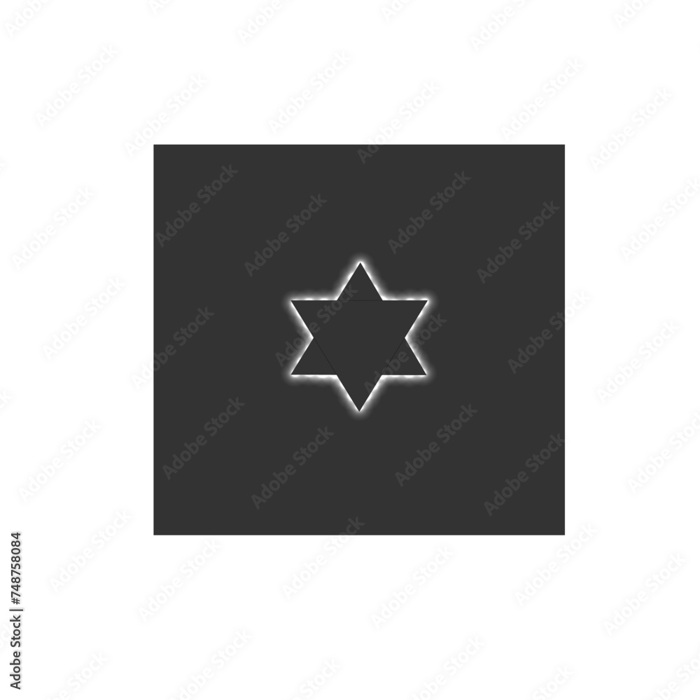 black star icon black star icon