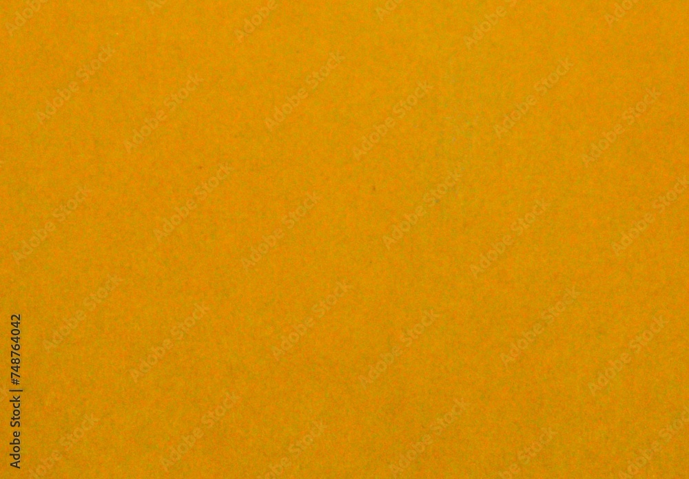 For the design background brown corrugated cardboard texture background. Brown paper cardboard with soft color. Brown corrugated cardboard texture is useful as a background. For the design background brown corrugated cardboard texture background. Brown paper cardboard with soft color. Brown corrugated cardboard texture is useful as a background.