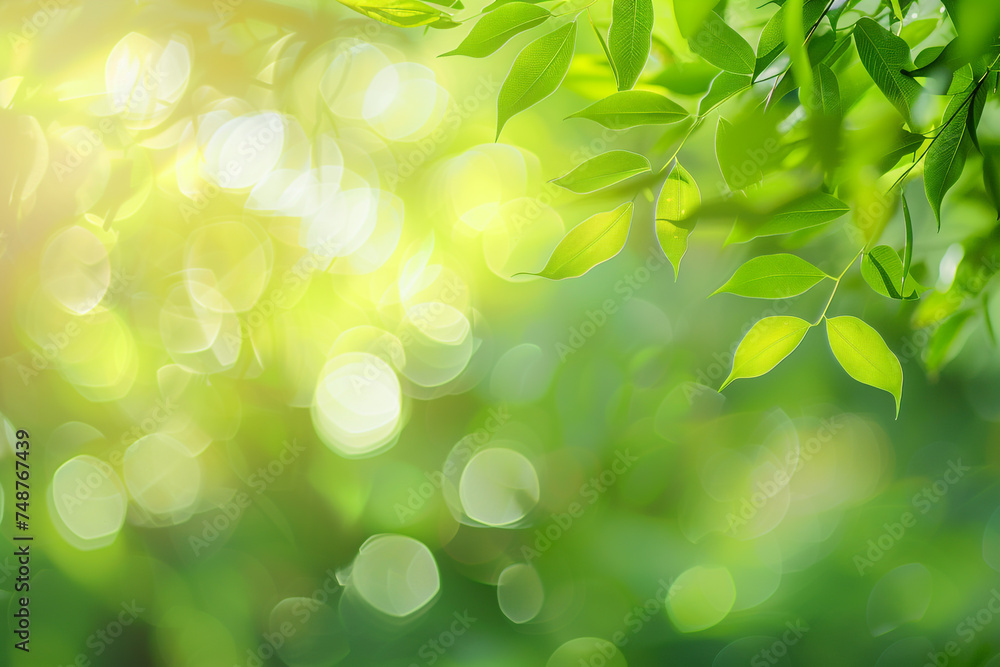 Light green background, minimal green background Light green background, minimal green background