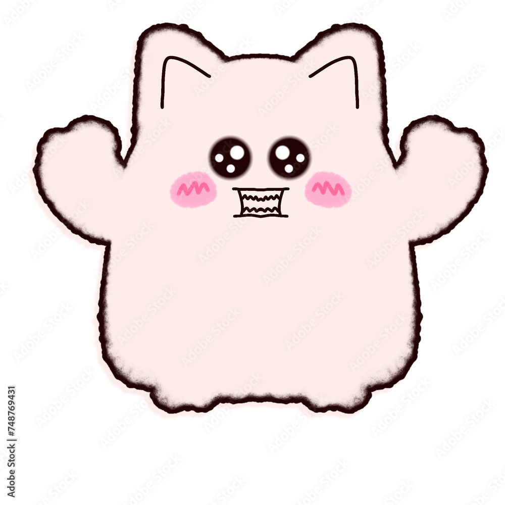 cute cartoon
cute cartoon