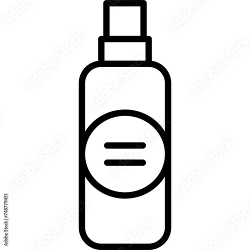 Beer Icon