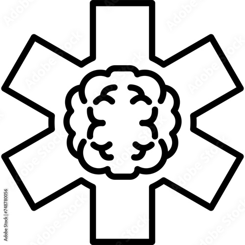 Integrity Icon