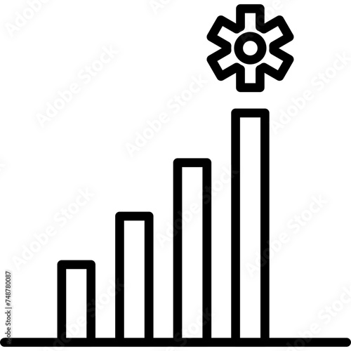 Challenge Icon