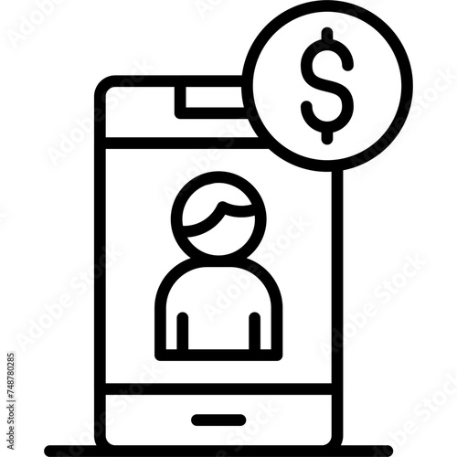 Payment Icon