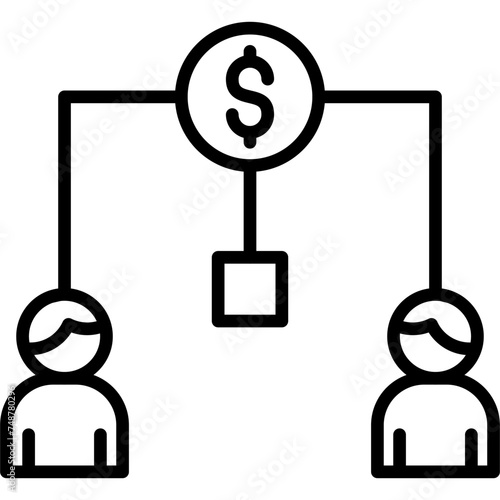 Payment Icon