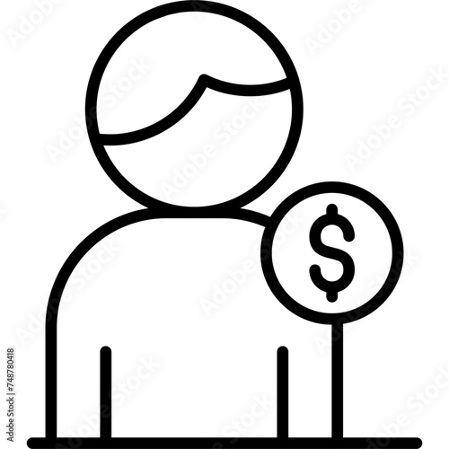Payment Icon