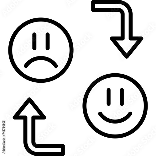 Customer Icon