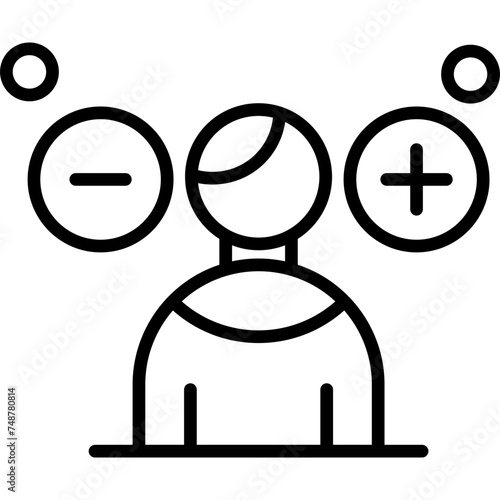 Feasibility Icon