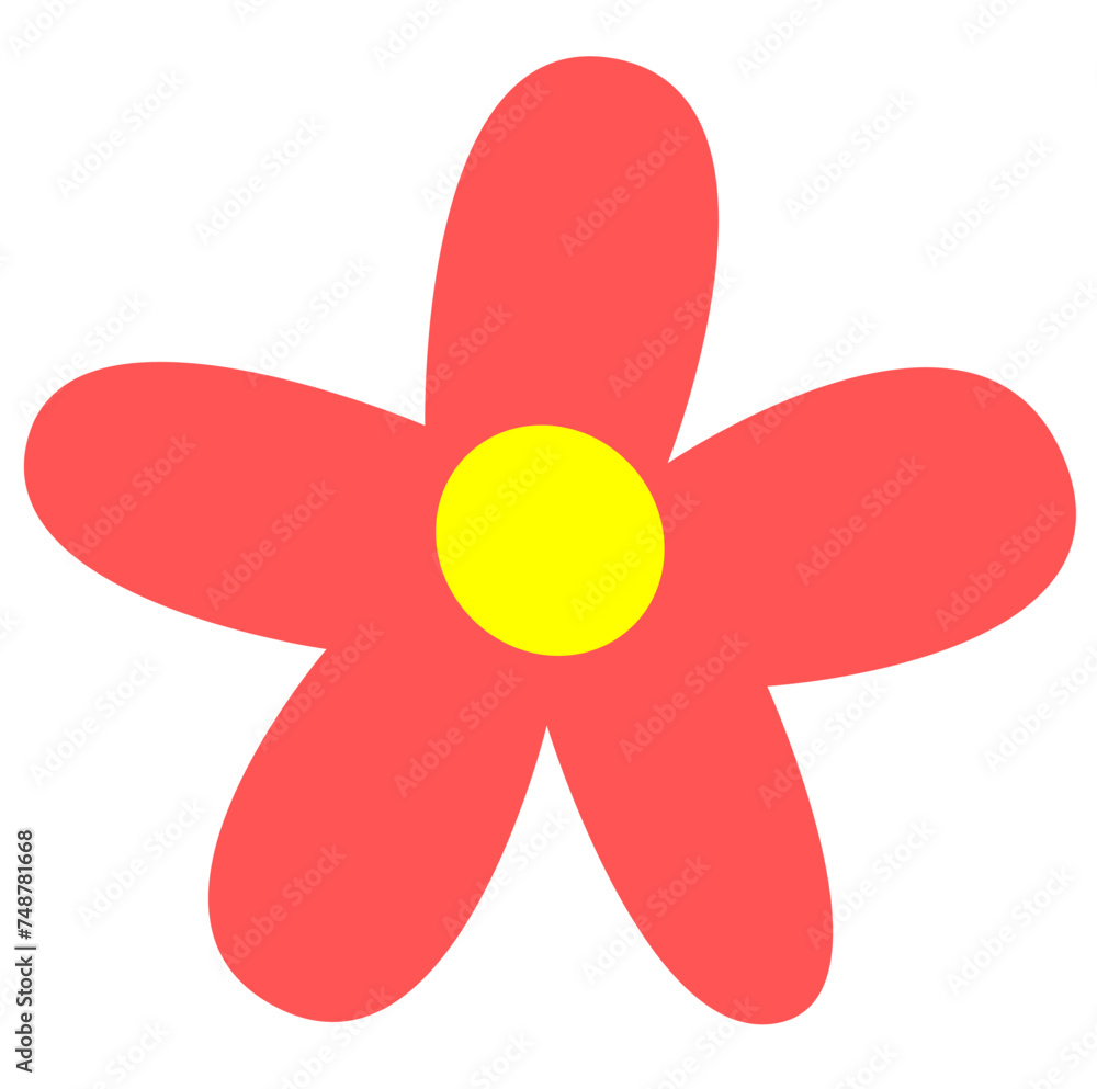 doodle flower vector
doodle flower vector
