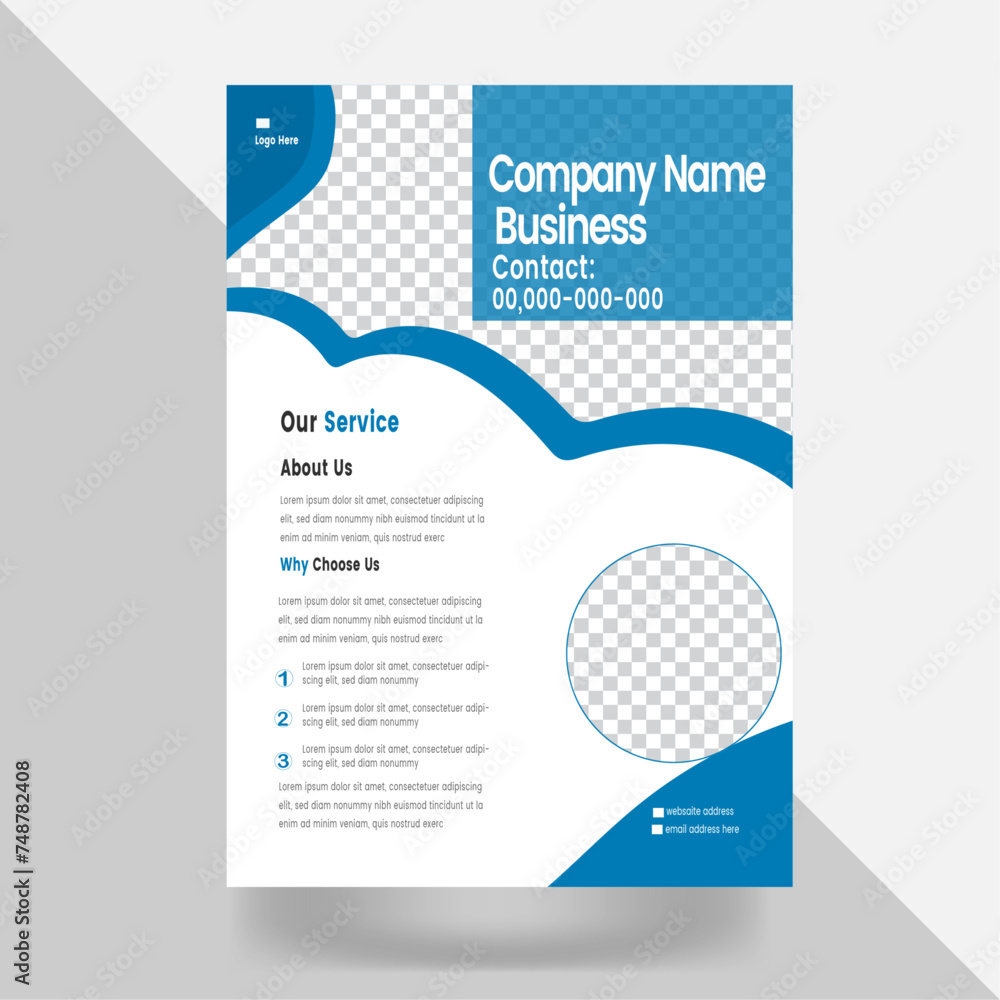 Brochure design, cover modern layout ,flyer in A4 Corporate creative colorful business flyer  flyer Vector eco flyer,
  modern business flyer template  magazine cover 