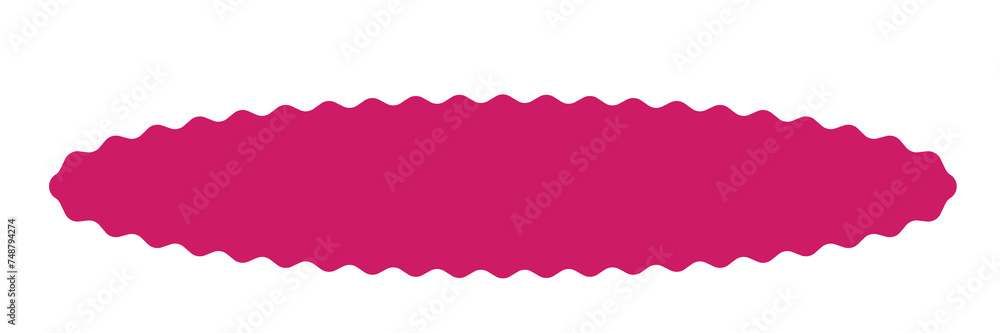 Set of vector starburst, sunburst badges. Nine different color. Simple flat style Vintage labels. Design elements. Colored stickers. A collection of different types and colors icon. eps Set of vector starburst, sunburst badges. Nine different color. Simple flat style Vintage labels. Design elements. Colored stickers. A collection of different types and colors icon. eps