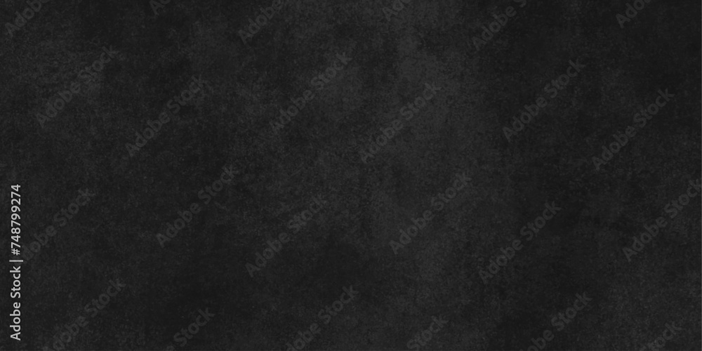 Black charcoal.marbled texture metal surface paper texture.aquarelle painted.blurry ancient backdrop surface,metal background,aquarelle stains panorama of sand tile.
