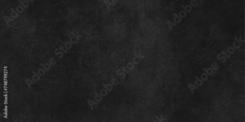 Black charcoal.marbled texture metal surface paper texture.aquarelle painted.blurry ancient backdrop surface,metal background,aquarelle stains panorama of sand tile. 