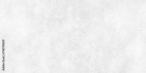 White fabric fiber prolonged cloud nebula,vivid textured glitter art illustration decorative plaster.scratched textured,sand tile vector design.paper texture.
 photo