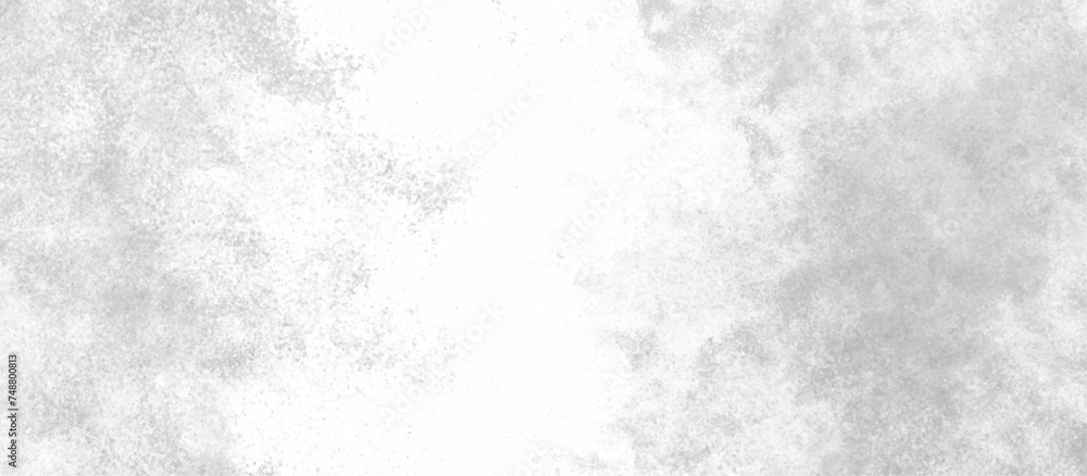 White and gray grunge background for cement floor texture design .concrete white and gray rough wall for background texture .Vintage seamless concrete floor grunge vector background . White and gray grunge background for cement floor texture design .concrete white and gray rough wall for background texture .Vintage seamless concrete floor grunge vector background .