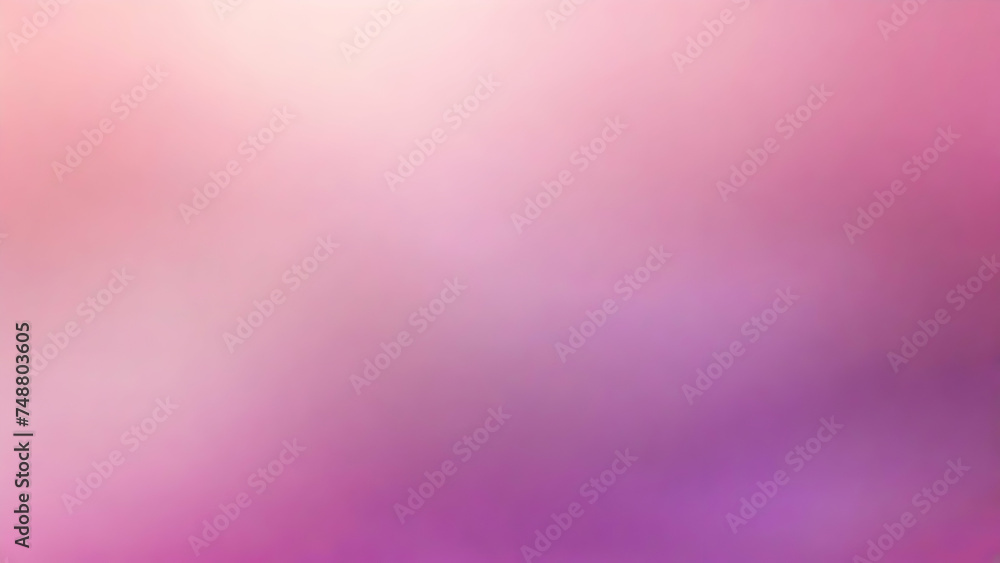 Blurred gradient Mauve abstract background illustration. Blurred gradient Mauve abstract background illustration.