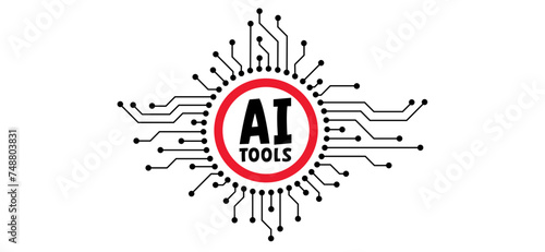 Stop, no AI text, image generator. Forbidden, artificial intelligence ai. Technology, artificial intelligence, computers and systems that are intelligent. Prohibit Ai generated. Do not AI tools.