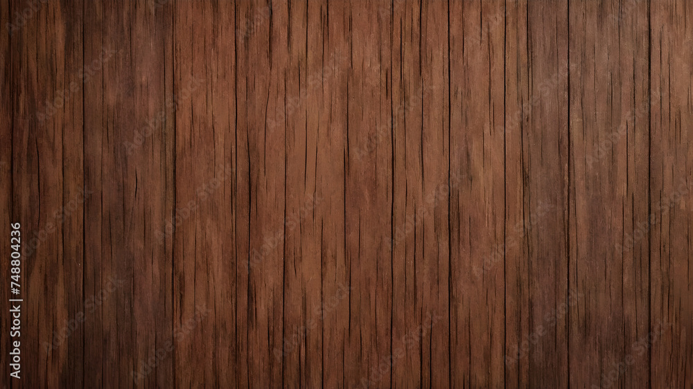 patern texture of a wooden wall or floor. parquet or laminate. wooden boards. background, wallpaper. decor and design patern texture of a wooden wall or floor. parquet or laminate. wooden boards. background, wallpaper. decor and design