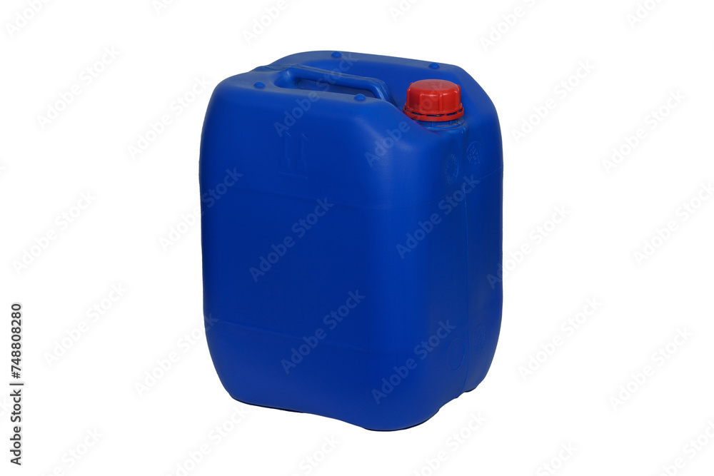 Plastic Drums Storage Container Plastic Drums Storage Container