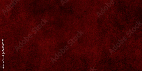 Red creative surface.charcoal,backdrop surface,wall terrazzo cement wall cement wall,dust texture,blank concrete sand tile.old cracked,vivid textured. 