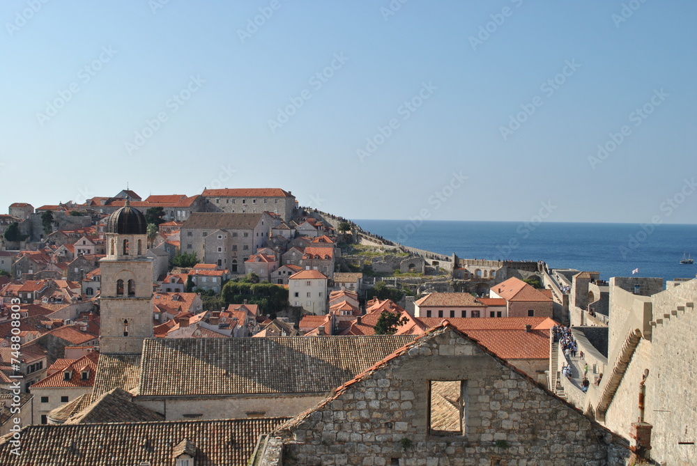 city old town city old town