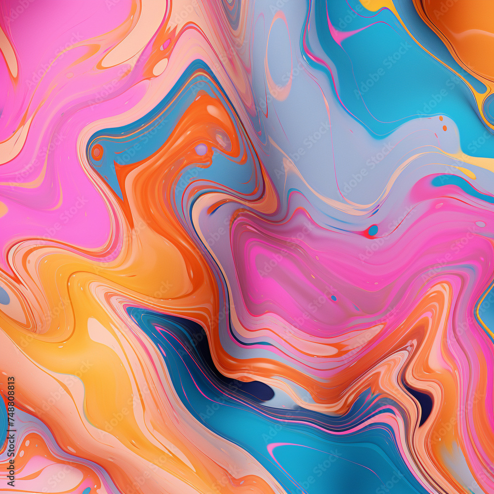 abstract colorful background abstract colorful background
