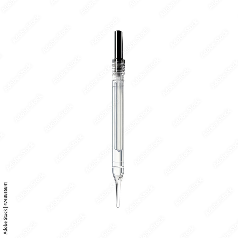 Pipe wrench isolated on transparent background Pipe wrench isolated on transparent background